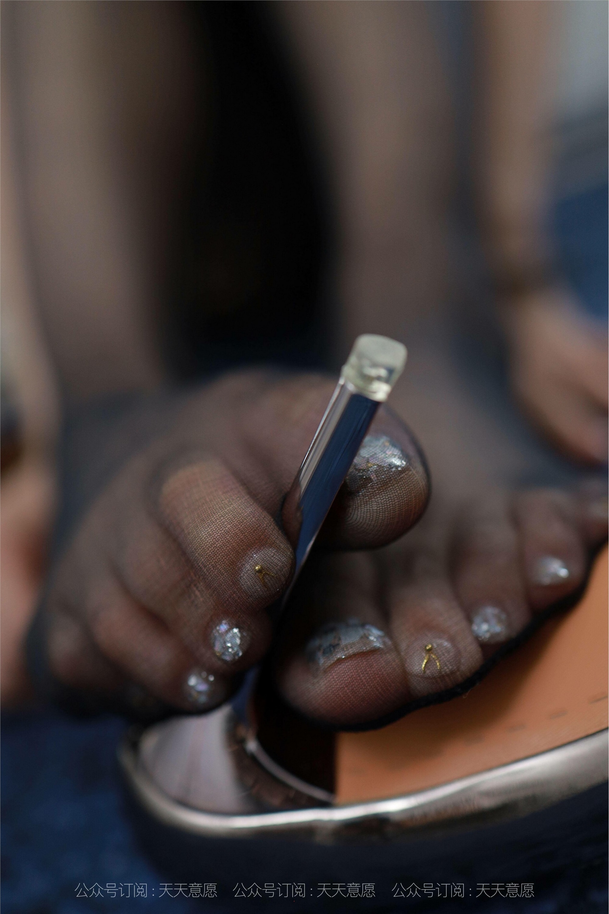 IESS异思趣向  2021.08.17 丝享家892：秋秋《姓感黑玫瑰》